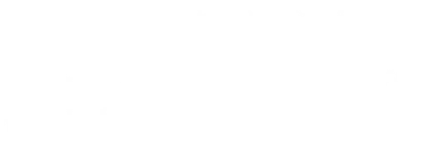 Clínica Gal·la
