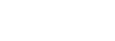 Clínica Gal·la